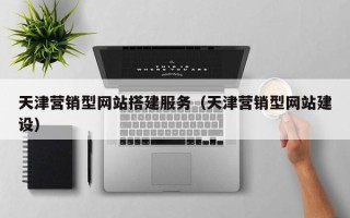 台湾天津营销型网站搭建服务（天津营销型网站建设）