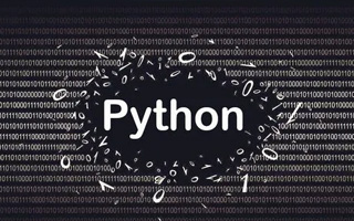 台湾 ,php声明和调用变量的符号是什么？